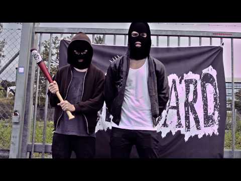 TOFTGARD - A new movement