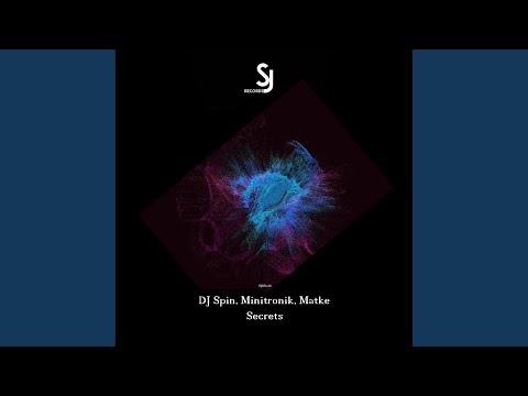 Break It (Original Mix)