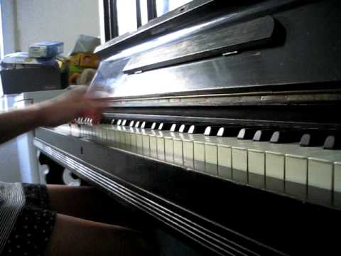 Cat Stevens "Maybe you`re right, maybe you`re wrong.