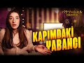 KAPIMDAKİ YABANCI PARASOCIAL 1 BÖLÜM