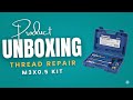 Product Video