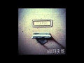 Another Me - Fisherman (Original) Audio Clip 