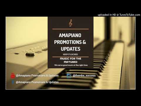 Future Majesties, Mapentane - Thikithi (feat. Villa & Malaya)