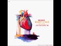 Rod Wave Ft Jay Features TM Heart 4 Sale