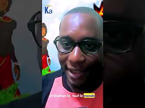 Ce n’est pas à ton mental que le monde obéit. C’est à ton Être.