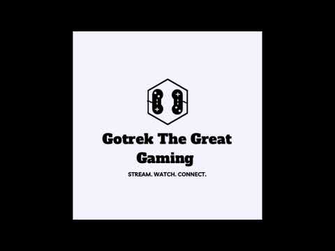 MCOC War Season rewards!