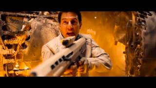 Within Temptation   I Don&#39;t Wanna 1