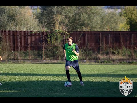 Amical cu Sparta | Răzvan Trif a semnat cu ACS | novatv.ro