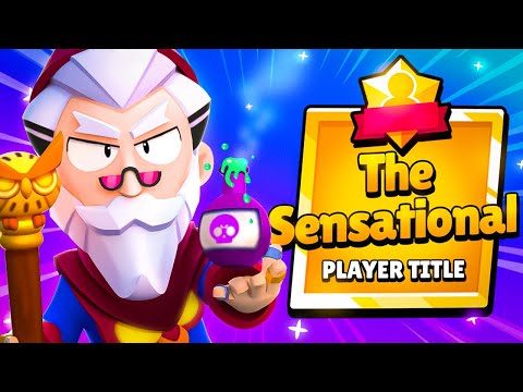 How I Mastered Byron in 7 Hours…