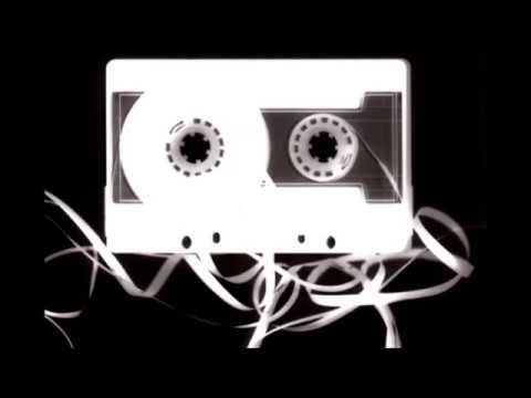 [fm] [k7] [mix] Christophe - mars 1996 - contactfm - france