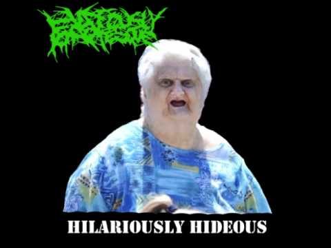 malevolusDark9’s Video 135844528972 CPCHQYWGPcM