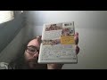 D V D Episode 25 Daddy Day Care DVD