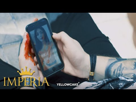 MCN - Ubila si moje ja