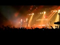 Game Got Switched - Ludacris (live) - Good ...