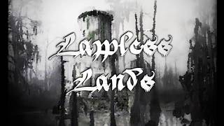 Lawless Lands (PC) Steam Key GLOBAL