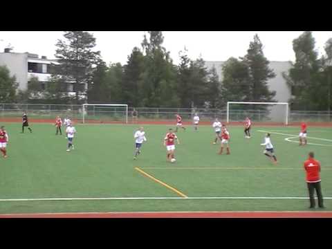 KP-55 - FC PaKa C14, 220715, 2-4