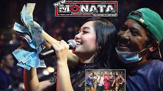 Download lagu New MONATA Full Album  mp3