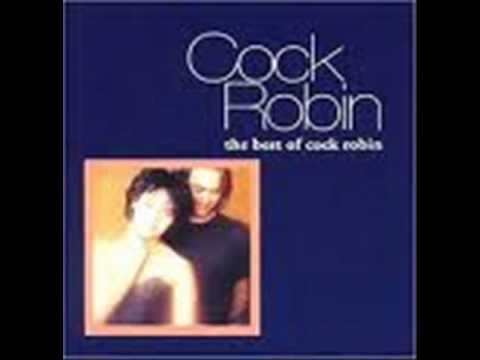 download lagu mp3 mp4 The Best Of Cock Robin, download lagu The Best Of Cock Robin gratis, unduh video klip The Best Of Cock Robin