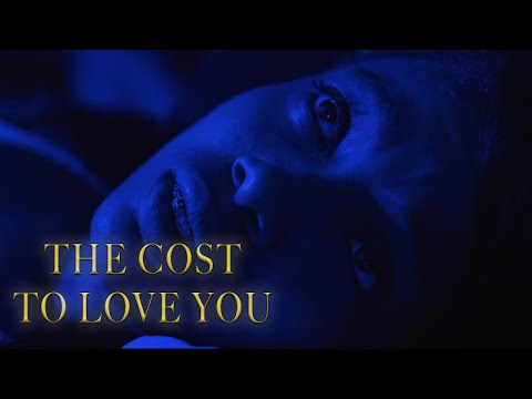 The Cost To Love You (A Short Film About Domestic Violence)