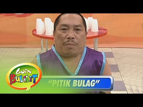 Reduxine kung paano review Aerobics slimming kamay
