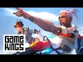 Overwatch 2 Review: Kopen, budgetbak of slopen?