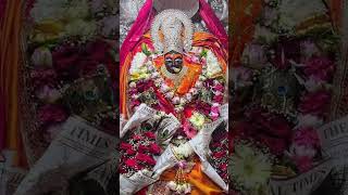 Download lagu नवरात्रि के तीसरे दिन सभी भक्तों को माता रानी मां शारदा भवानी के दर्शन करवाते हैं mp3