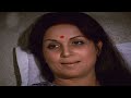 फकीरा चल चला चल Female Version Old Hindi Song Hemlata Fakira
