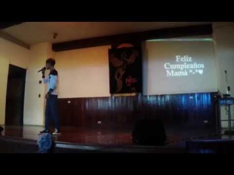 Fantasy Kpop Show - JÓSEMA