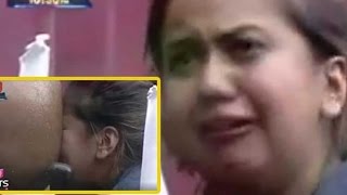 Bigg Boss 9 Double Trouble First Task: It Turns Ugly For Roopal Tyagi And Digangana Suryavanshi!