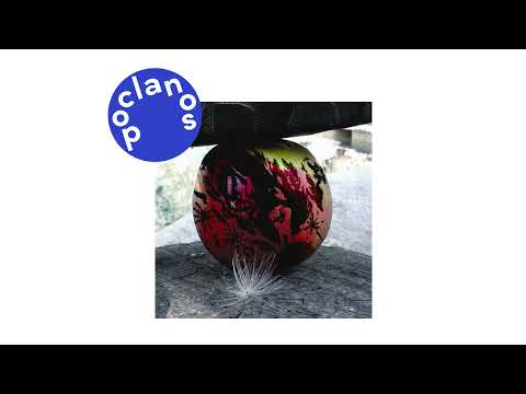 [Official Audio] 새소년 (SE SO NEON) - Kidd