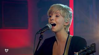 Little Green Cars - Brother