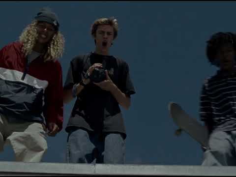 mid90s edit (93 'Til Infinity)