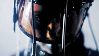 AMALIA - ART SLAVE (Album Teaser)