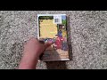 Tarzan 1999 VHS Review