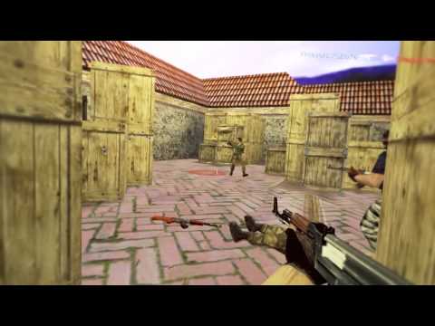 Elation / edit by teen / assist ZEETH