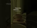 English Quotes WhatsApp Status Shorts Englishstatus Instagramstory Quotesaboutlife Viral