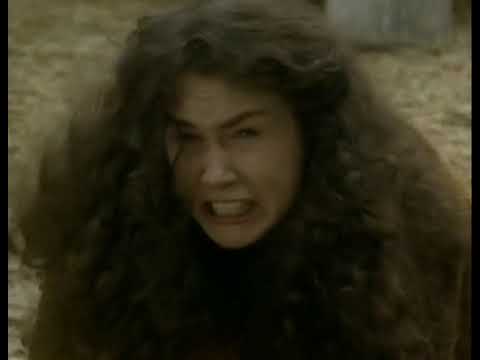 Cadfael S4e2 The Potters Field