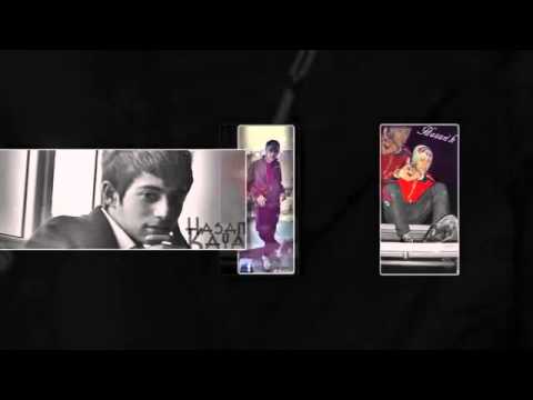 istisna   Haluk   Feat Hasan Kaya   Göremezsin ki Ne Çektiğimi