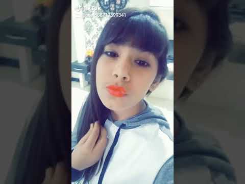 munde meri lips pe mar gaye==