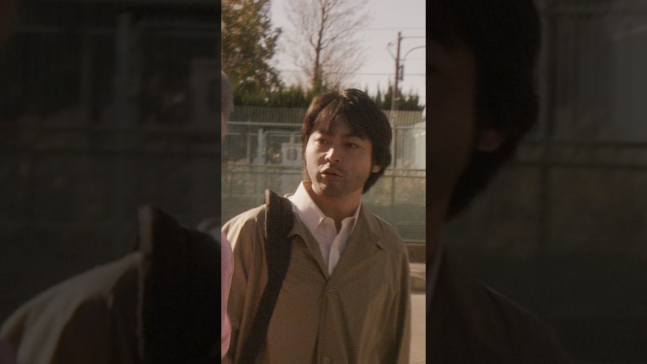 関係者は口封じされた