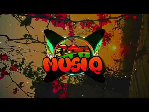 Jahfred YG - Umito blo umito (Prob by Flick Zone) 2024