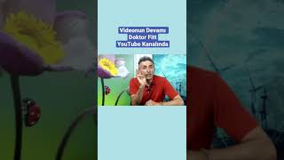 Hastalıklara Özel Tarifler!! İdrar Yolu Enfeksiyonu, Mantar, Tiroid Hastaları Dikkat!! #shorts