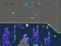 Untitled SMW Hack Hex Editing Fun