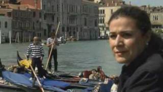 Cecilia Bartoli - Maria (trailer)