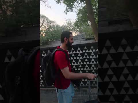 @Falcons_atif has been Qualified For Tekken 8 EWC 2025 Alhumdulilah!