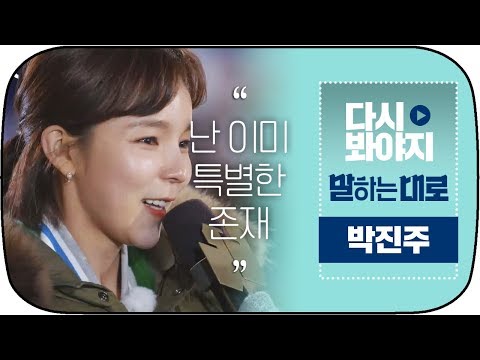 아이콘