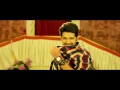 Tippu South Hindi Dubbed Video Song