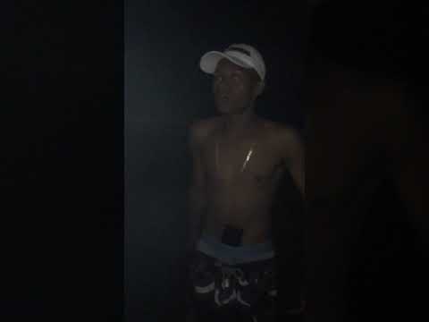 MC JP.019 Medley na Baixada