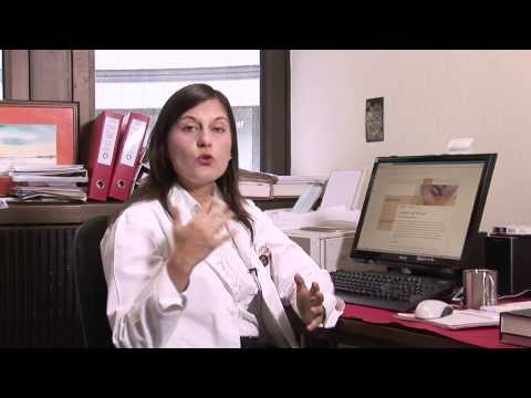 Simptomi i rano otkrivanje melanoma