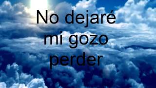 Cristal Lewis - Cristo yo creo en ti (letra)